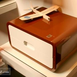 2005纽约设计周(二) 工业产品设计报道