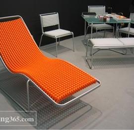 2005德国国际家具展览会 (一)