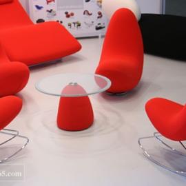 2005纽约设计周　工业产品设计报道