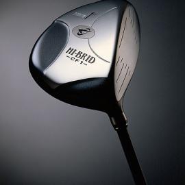 高尾茂行作品精选