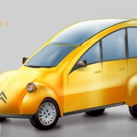 John Magas Greece 产品设计