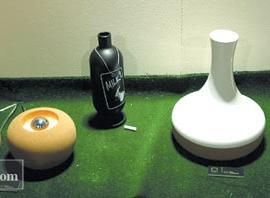 2005米兰家具展(7)