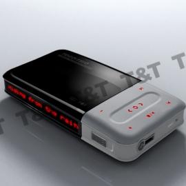 TOGO Design 获iF工业设计奖作品公布(图)