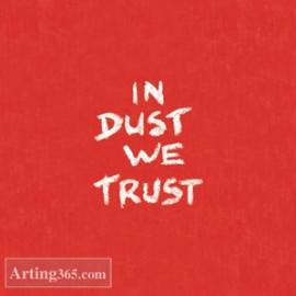 意大利米兰"Model Ideas"设计展--概念模型设计欣赏