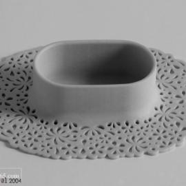 概念模型设计欣赏（二）