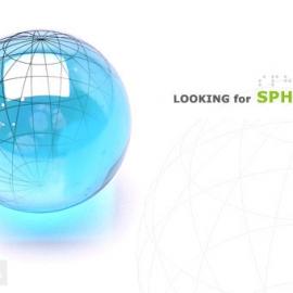 工业设计――球的灵感