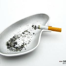 仿生创意设计欣赏