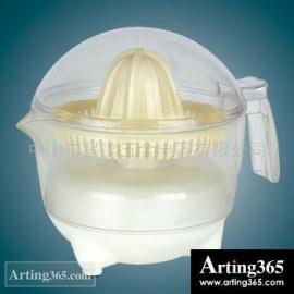 优秀电器欣赏-榨汁机(组图)