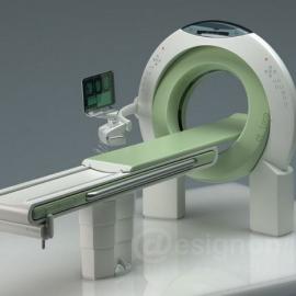 博朗(BRAUN)国际工业设计大赛历届获奖作品回顾