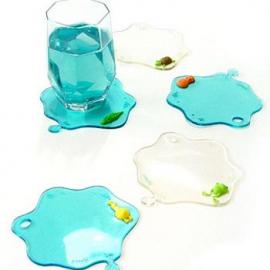 小东西大创意 你想得到吗？