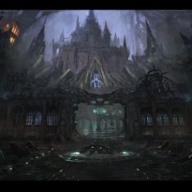 ArtMaster--eWKn概设作品欣赏（2）