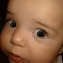 全球顶级CG：CGTALK四星以上作品欣赏