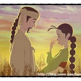 bandalmass，青麟作者的作品集六