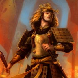 伦敦插画家 Jason Juta 作品欣赏（一）