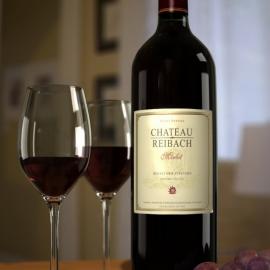 德国 艺术家 Sven Dannart 作品赏析（一）