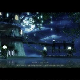 全球顶级CG：CGTALK四星以上部分作品收集（二）