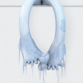独特的3D角色设计―Mark Gmehling（一）