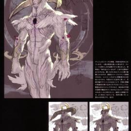 CAPCOM经典 鬼泣(一)