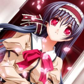 AXL社09年新作《Like a Butler》游戏CG