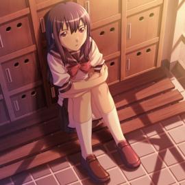 [神秘宝石]游戏精美CG欣赏（一）