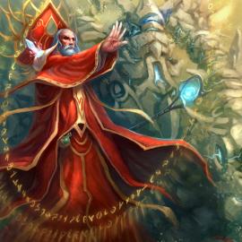 redpeggy（zhuli ）精彩概念设计作品