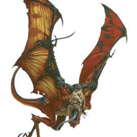 英国Adrian Smith概念设计欣赏(二）