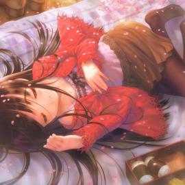 萝莉控必看！粉嫩LOLI可爱壁纸-3