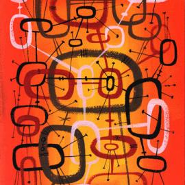 Timbiskup概念插画欣赏