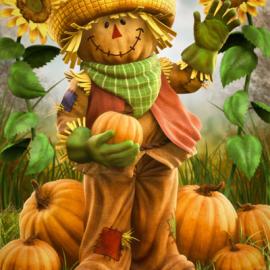 Chris Tackett CG作品欣赏