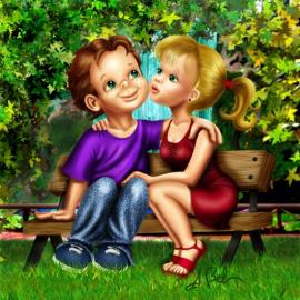 CGtalk最新优秀电脑图像作品欣赏