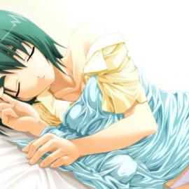 《Sorauta》可爱学生妹养成美图赏