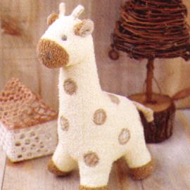 日系手工玩偶情趣生活