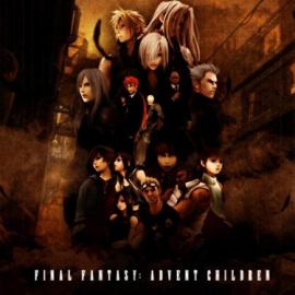 缤纷MM大派对！诱惑同人美图放送（二）