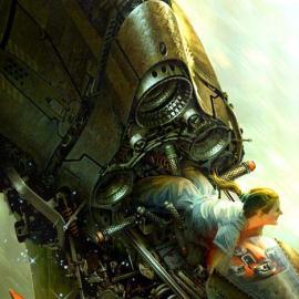 dusso的CG作品欣赏