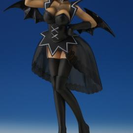 MMORPG[洛奇]反派角色SAKYUBASU