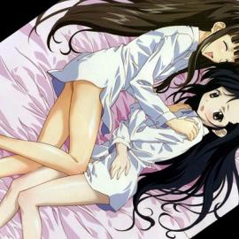 各色MM大汇集！绝对惊艳美图<2>