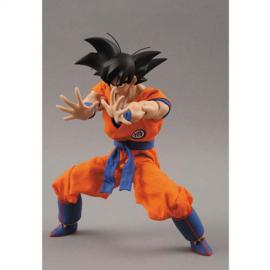 哈密哈密哈手办