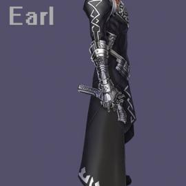 美国概念艺术家Wen-M作品欣赏七