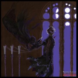 美国概念艺术家Wen-M作品欣赏三