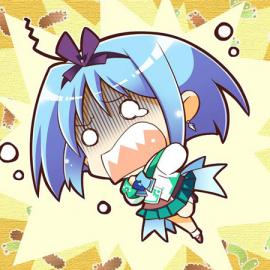 [世界树与恋爱魔法师]完美恋情欣赏 四