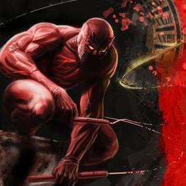 Paolo Di Clemente CG作品欣赏