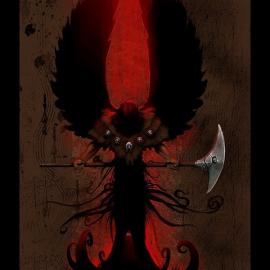 Miroslav Petrov CG作品欣赏