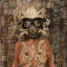 Jan Dosedel CG作品欣赏