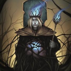 przemyslaw geremek CG作品欣赏