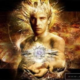 希腊 christos magganas CG作品欣赏