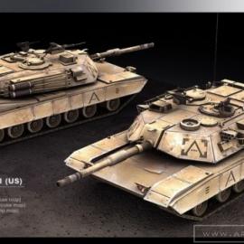 中国台湾 Nakai Wen CG作品欣赏