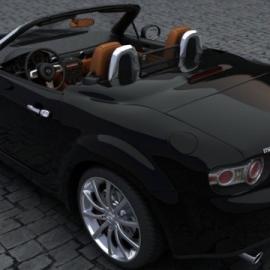 阿拉伯 Mohammed Al-Yousef CG作品欣赏