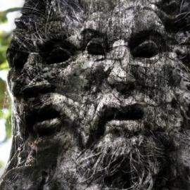 Andrzej Kuziola CG作品欣赏