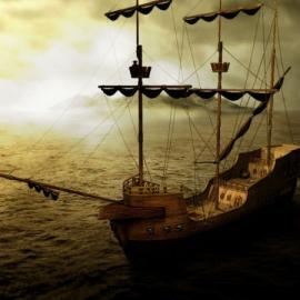 Stephan Alexander Riederer CG作品欣赏