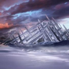 Jason Dunn CG作品欣赏